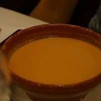 2014.06.18-128.JPG