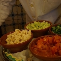 2014.06.18-129.JPG