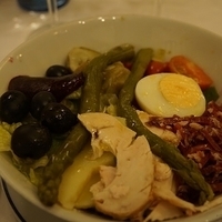2014.06.18-132.JPG