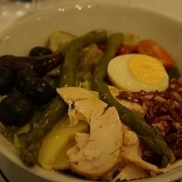 2014.06.18-133.JPG