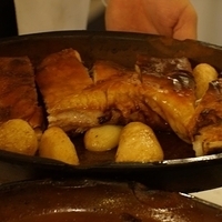 2014.06.18-134.JPG