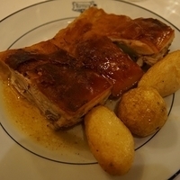2014.06.18-137.JPG