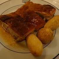 2014.06.18-138.JPG
