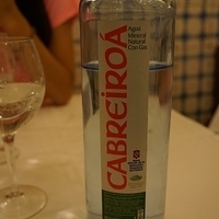 2014.06.18-139.JPG