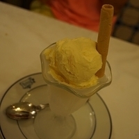 2014.06.18-142.JPG