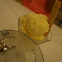 2014.06.18-143.JPG