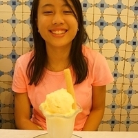 2014.06.18-144.JPG
