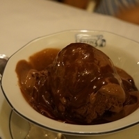 2014.06.18-145.JPG