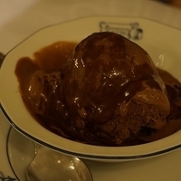 2014.06.18-146.JPG