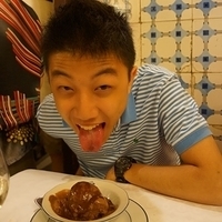 2014.06.18-147.JPG