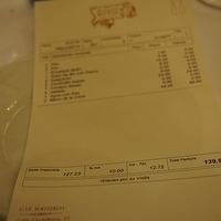 2014.06.18-150.JPG