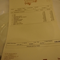2014.06.18-151.JPG