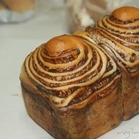 Boulangerie Nogami