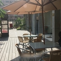 2008.11.21-004.JPG