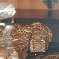 2008.11.21-008.JPG