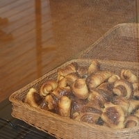2008.11.21-010.JPG