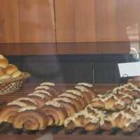 2008.11.21-020.JPG