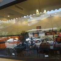 2008.11.21-022.JPG