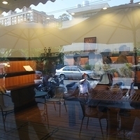 2008.11.21-023.JPG