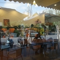 2008.11.21-024.JPG