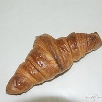 2008.11.21-028.JPG