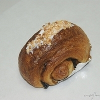 2008.11.21-031.JPG