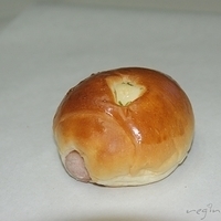 2008.11.21-035.JPG
