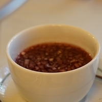 2014.06.12-122.JPG