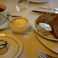 2014.06.12-123.JPG