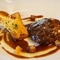 2014.06.12-124.JPG