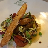 2014.06.12-125.JPG