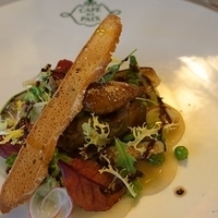 2014.06.12-126.JPG