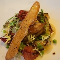 2014.06.12-127.JPG