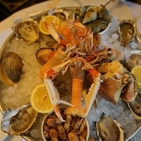 2014.06.12-130.JPG
