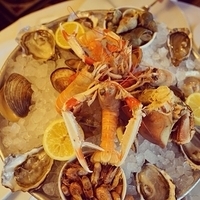 2014.06.12-131.JPG