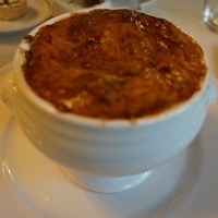 2014.06.12-133.JPG
