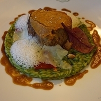 2014.06.12-139.JPG