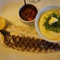 2014.06.12-140.JPG