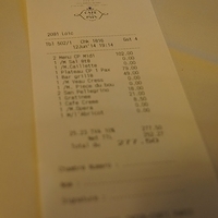 2014.06.12-148.JPG