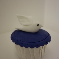 Cake Play