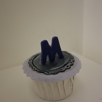 2013.04.20-cakeplay-001.JPG