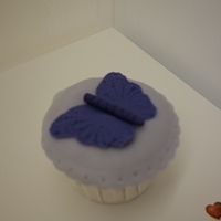 2013.04.20-cakeplay-004.JPG