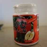 2012.07.23-006.JPG