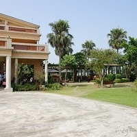 2011.09.04-003.JPG