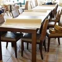 2011.09.04-004.JPG