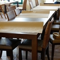 2011.09.04-005.JPG