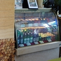 2011.09.04-006.JPG