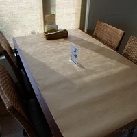 2011.09.04-008.JPG