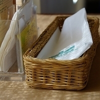 2011.09.04-009.JPG