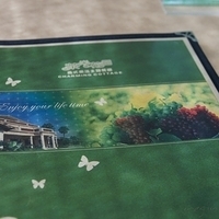 2011.09.04-012.JPG